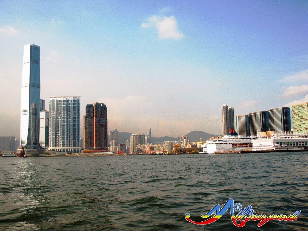 hongkong star ferry, victoria harbour ferry ride, hongkong trip, hongkong blog, hongkong-macau trip, hongkong itinerary, hongkong tourist attractions, where to go in hongkong, hongkong tourist spot
