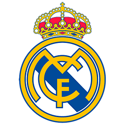 Real%2BMadrid%2BCF256x.png