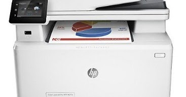 hp laserjet pro mfp m225dn scanner driver download hp laserjet pro mfp m225dn scanner driver download