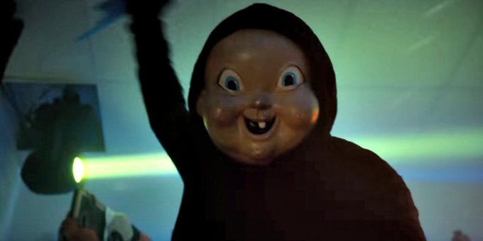 Bridget Monster Bergen Trolls Mascot Costume Halloween Party Character  Birthday