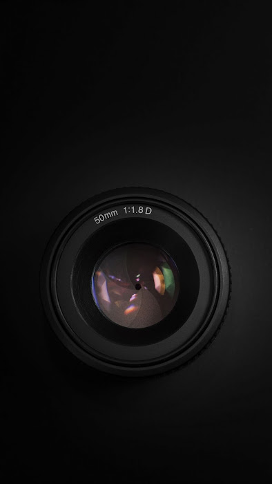 Technology Wallpaper