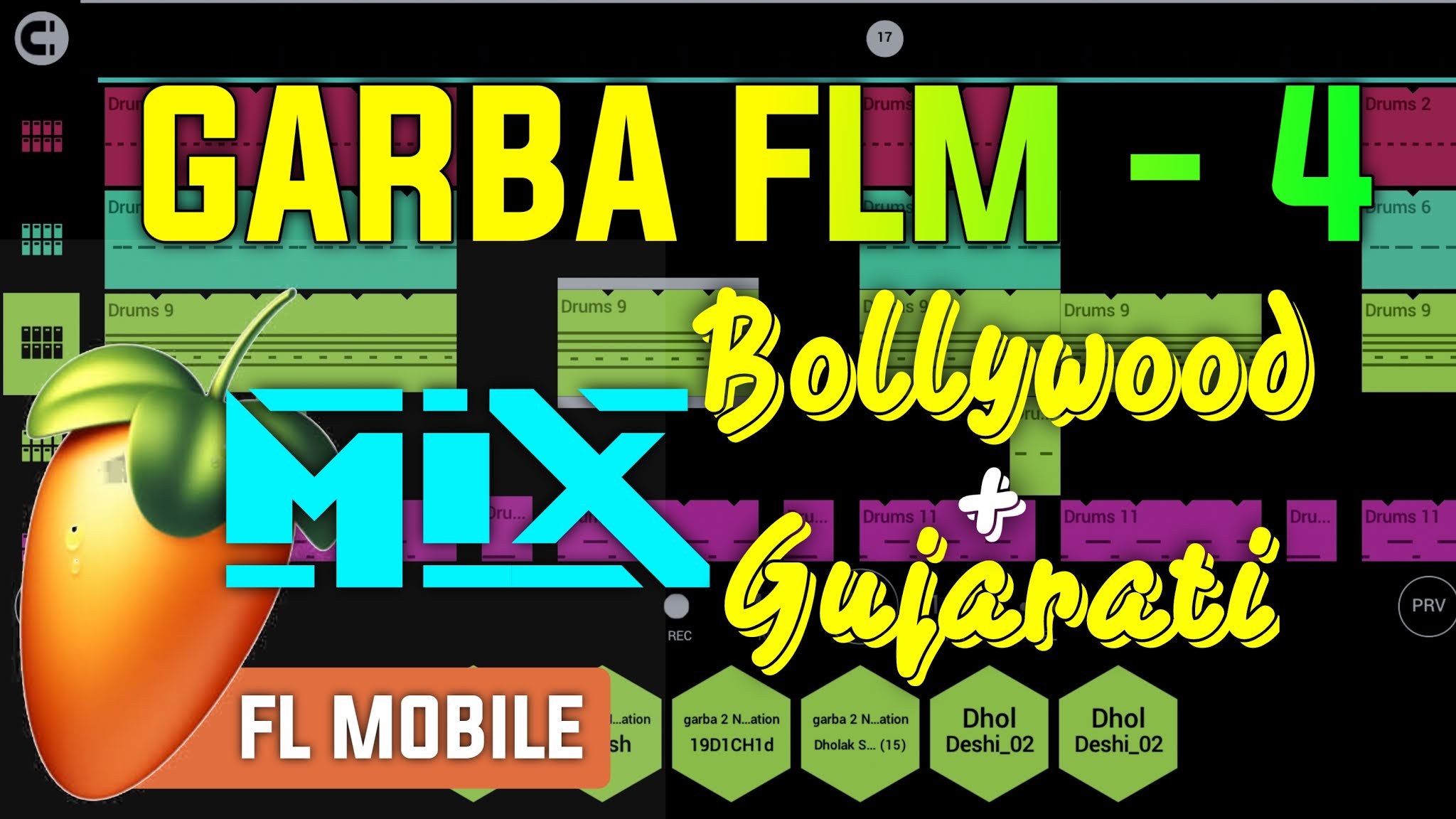 download samples for fl studio mobile download samples for fl studio mobile