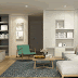 Lựa chọn biệt thự Nine South lựa chọn thịnh vượng cho tương lai
