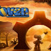 Woven Free Download