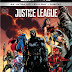 Justice League Review