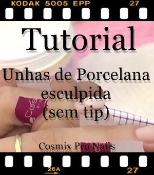 Tutorial