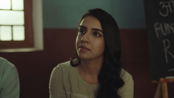 Taj Mahal Telugu Movie Ringtones Free Download Taj Mahal Telugu Movie Ringtones Free Download