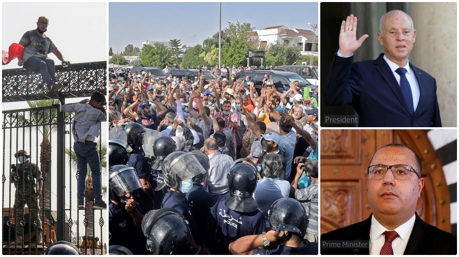 tunisian-president-is-political-outsider-accused-coup tunisian-president-is-political-outsider-accused-coup
