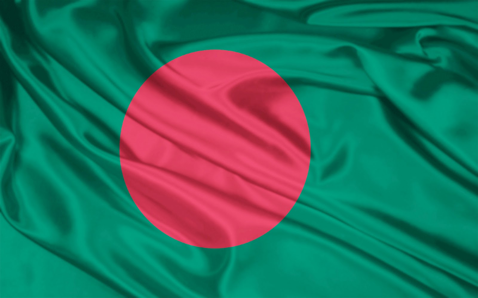 http://1.bp.blogspot.com/--bVGkEC9d4M/T_tC9Bk2UiI/AAAAAAAAADk/ub4CtflUXPo/s1600/Bangladeshi+Flag.jpg