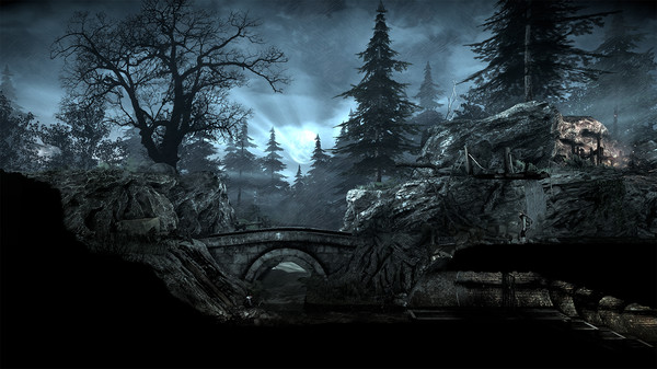 this war of mine pc mods this war of mine pc mods