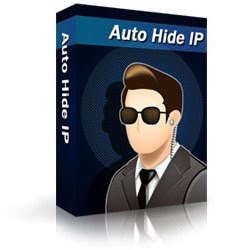 Auto Hide IP 5.6.4.2 Full (Oculta tu IP Rápidamente)