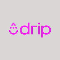 Automate your eCommerce marketing with Drip