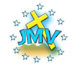 JMV WEB