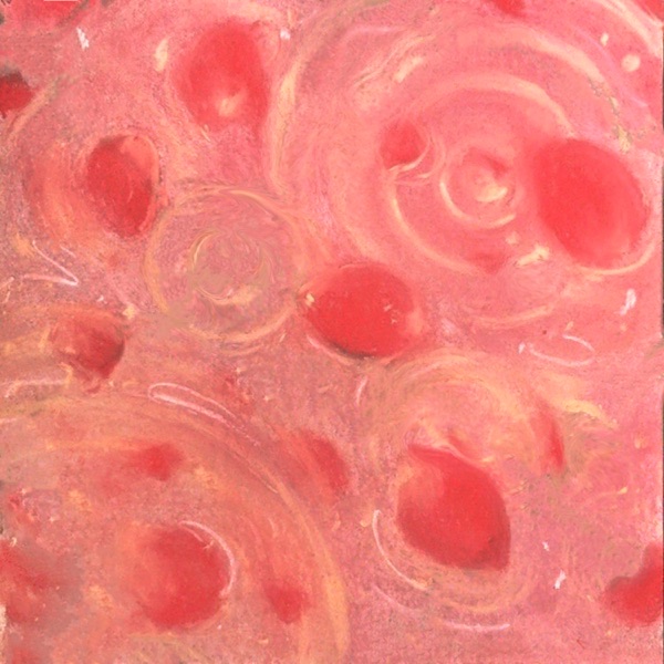 Kwon Jiyoon – 이불 (feat. June) – Single