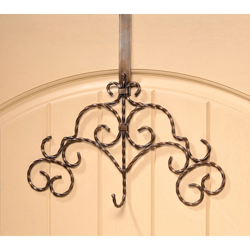 shelley b decor and more Wreath Hangers