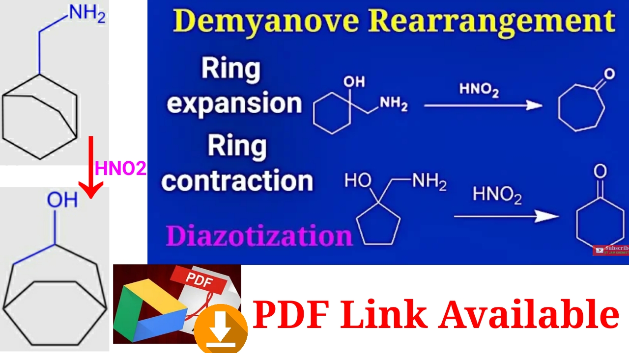 CuBr-mediated synthesis of 1,4-naphthoquinones via ring expansion of  2-aryl-1,3-indandiones - Chemical Communications (RSC Publishing)  DOI:10.1039/D3CC03753C