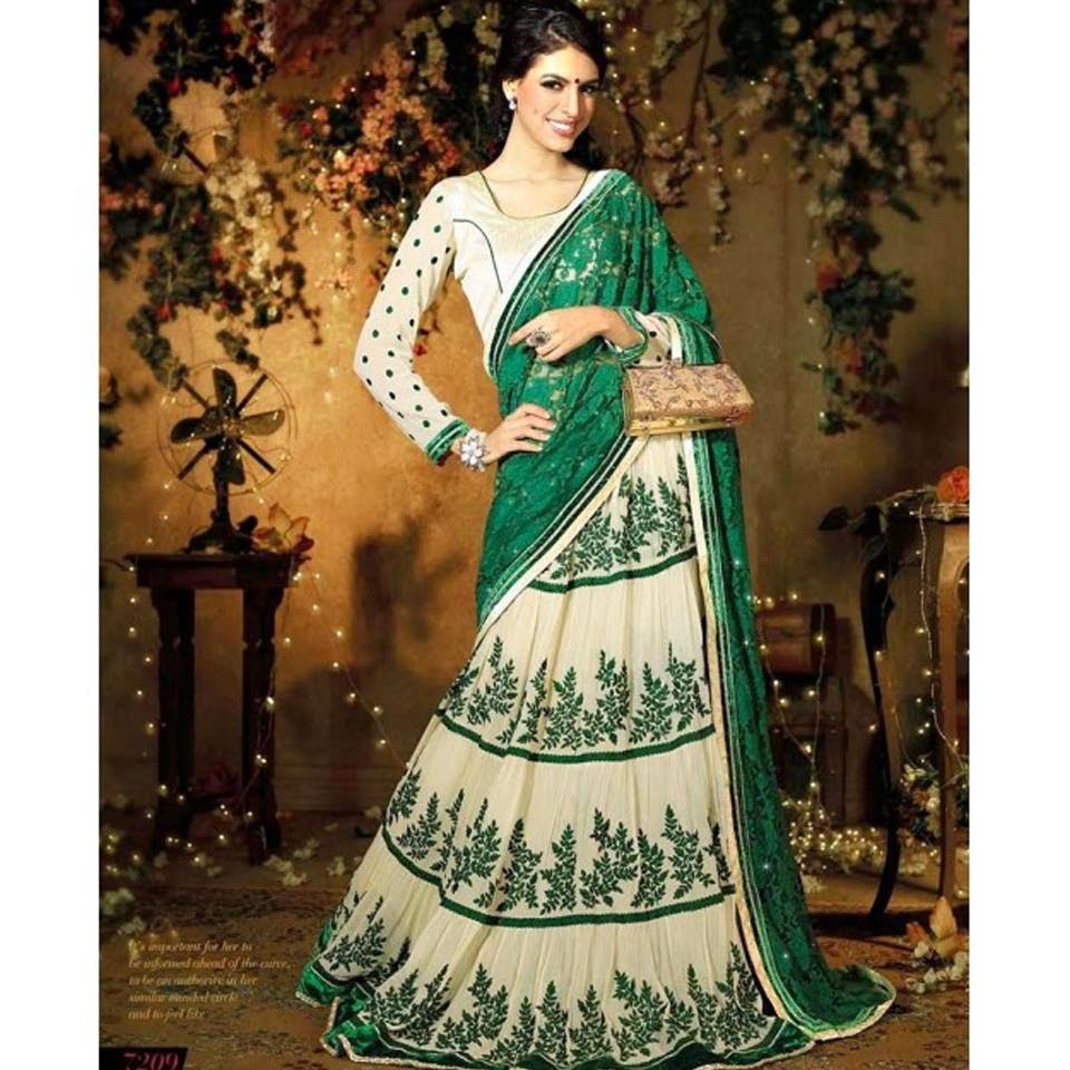 ethnic online shopping