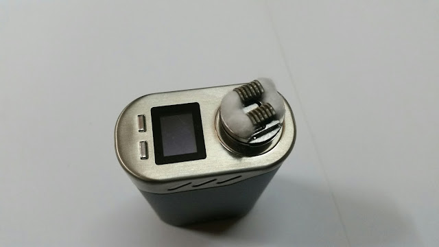 20170418_102850.jpg