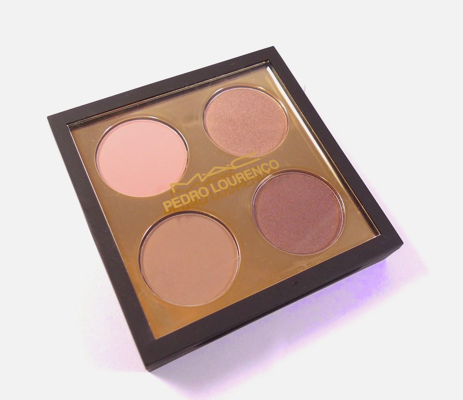 10 Best Products to try from MAC Cosmetics