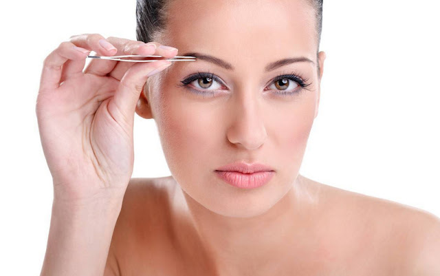 Folliculitis Home Remedy Prevention Folliculitis Home Remedy Prevention