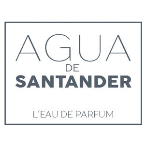 Agua de Santander