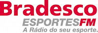 Rádio Bradesco FM 94,1 de São Paulo ao vivo