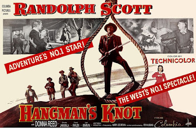 Top Gun Archive on X: Hey Hangman, you look good. I am good