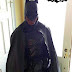 THE BRAMPTON #BATMAN Takes #Cosplay To The Next Level in #CANADA!