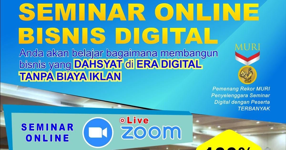 INDOVISION / MNC VISION GRATIS TANPA IURAN BULANAN PAKET