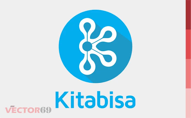 Kitabisa.com Logo - Download Vector File PDF (Portable Document Format) Kitabisa.com Logo - Download Vector File PDF (Portable Document Format)