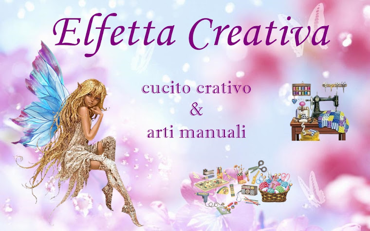 Elfetta Creativa