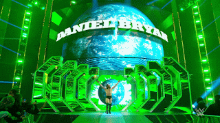 Entrance+2.gif