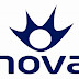 Αγωγή της Nova κατά SDNA για δημοσιεύματα αναφορικά με το VAR