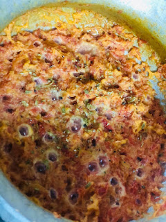 gajar-ka-halwa-recipe-step-2(12,1)