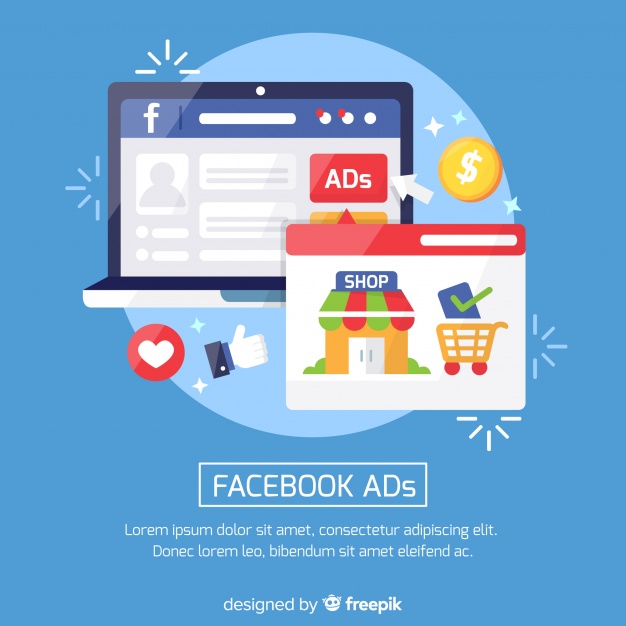 How to Lower Your CPMs Facebook Ads Strategy