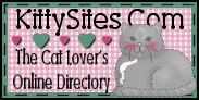 Kitty Sites Directory