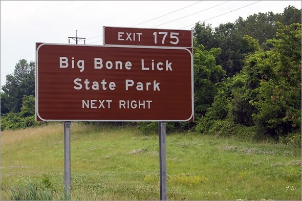 Funny City Names Funny City Names