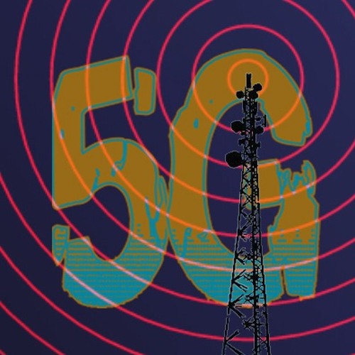 Inside The Studio Erin Prais Hintz Tesori Trovati Jewelry