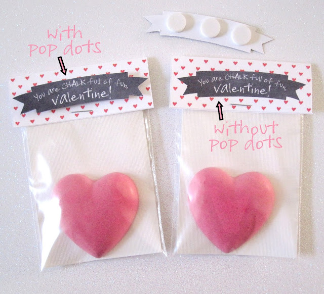 glitter+chalk+valentines+10