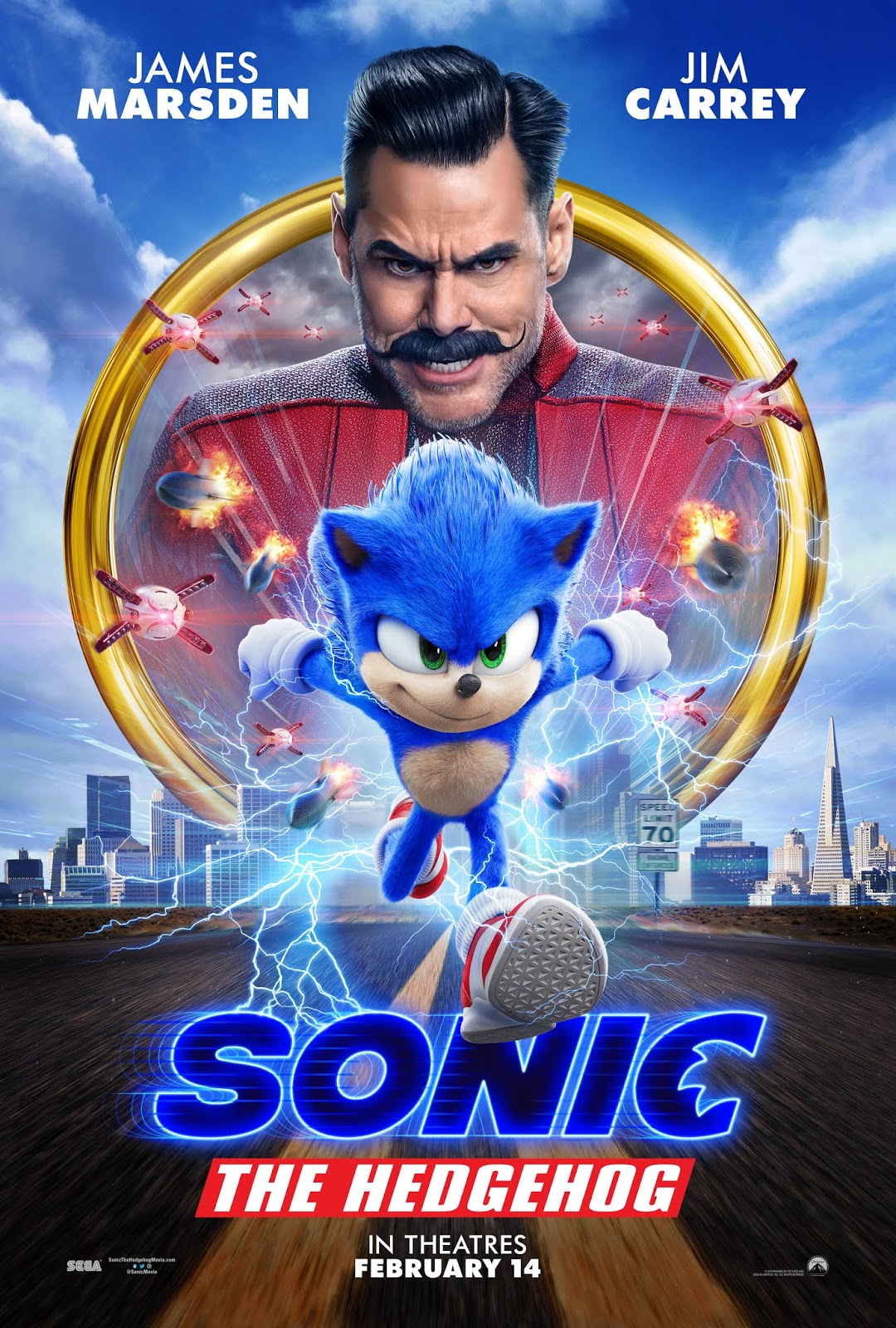 sonic team billy hatcher sonic stadium forums sonic team billy hatcher sonic stadium forums