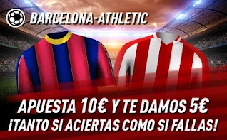 Final supercopa promocion Barcelona vs Athletic 17 enero 2021 Final supercopa promocion Barcelona vs Athletic 17 enero 2021