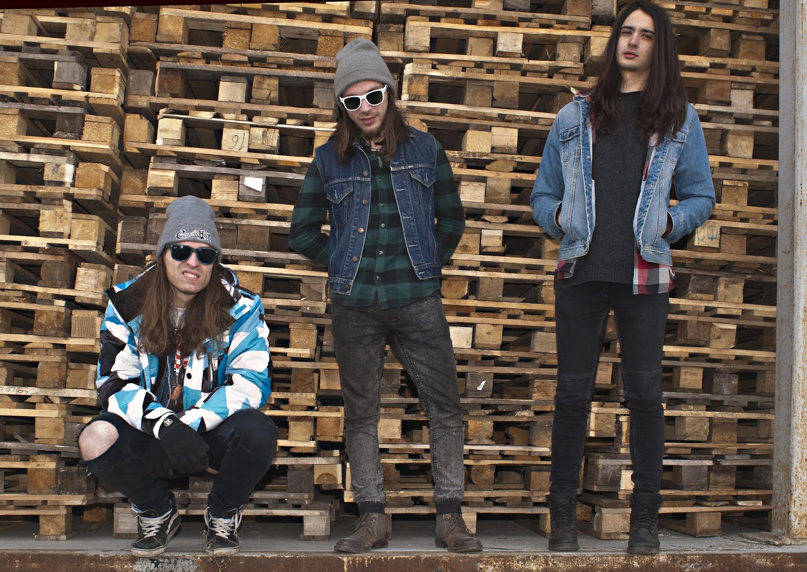 Go go boys. Hold1kkzxc. Уайт n3rd. Hold me. Группа в ок.