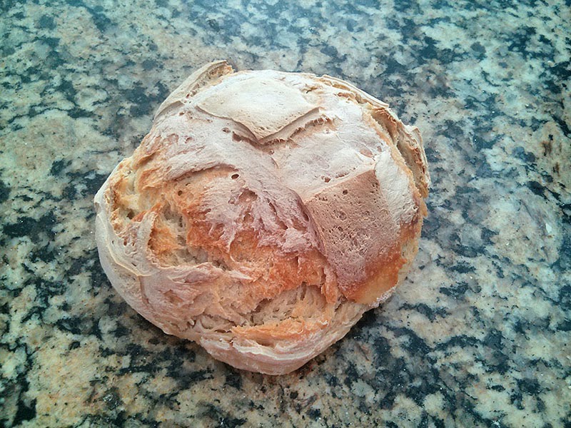 My Sourdough Starters The Twenty Cent Bread Lame, Scorer