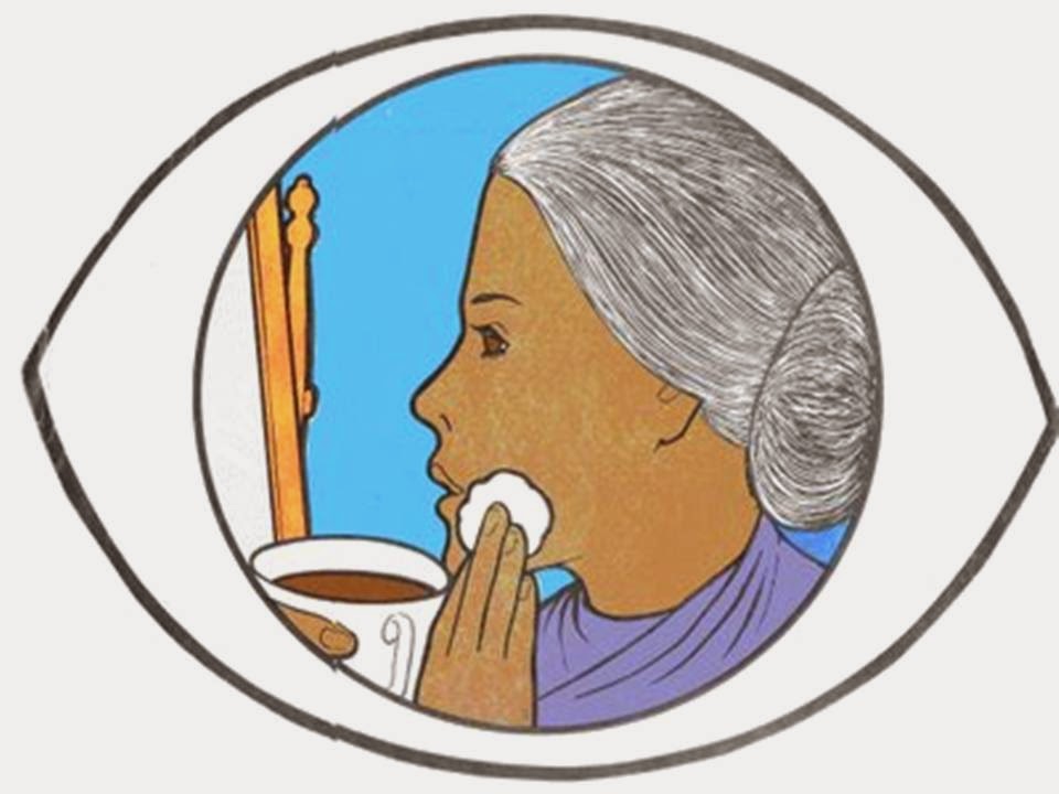 RECURSOS DE EVANGELISMO SLIDES HISTÓRIA MISSIONÁRIA