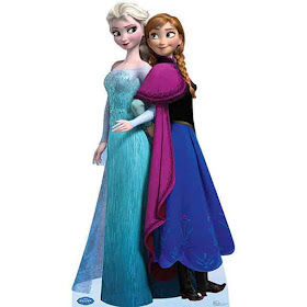 Frozen coloring pages free and downloadable coloring.filminspector.com