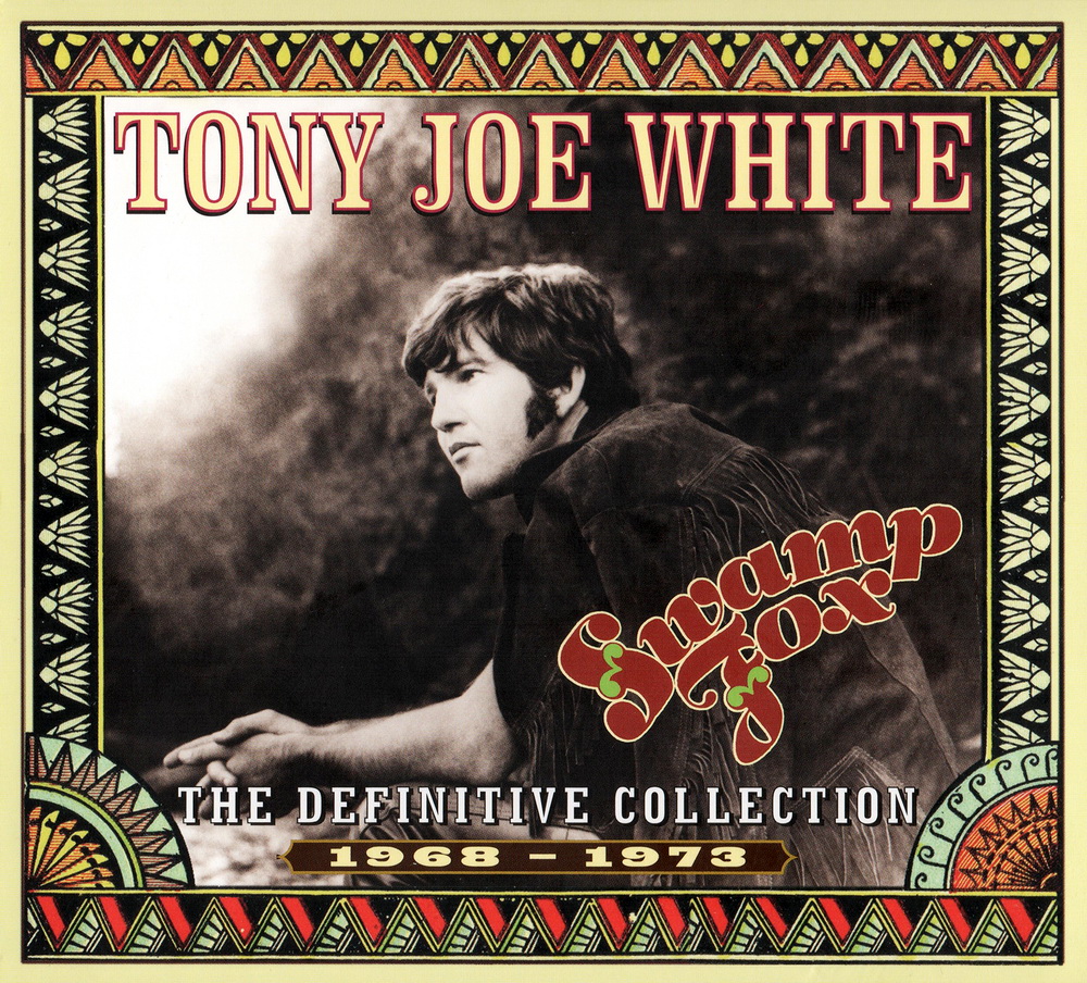tony joe white conjure woman tony joe white conjure woman