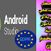 شرح كيفية اضافة gdpr الى كود سورس تطبيقك على Android Studio شرح كيفية اضافة gdpr الى كود سورس تطبيقك على Android Studio