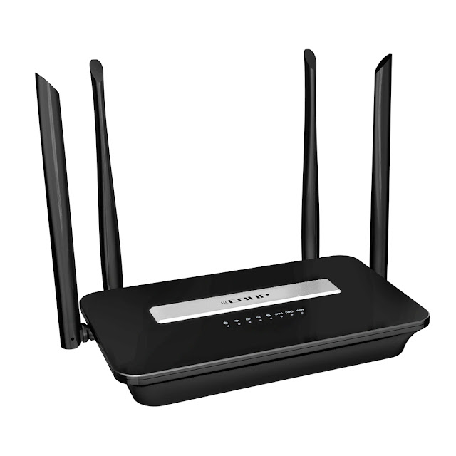 EDUP 4G Router wifi Sim Card Wireless Wi-Fi Router Home hotspot 4G RJ45 WAN LAN WIFI modem Router CPE 4G WIFI router slot Dongle