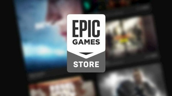 أحصل على لعبتك المجانية هذا الأسبوع على متجر Epic Games Store من هنا