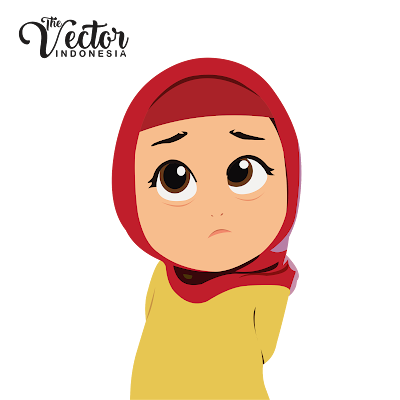 Vector Rara Part2 (Nusa dan Rara) | FreeDownload Vector